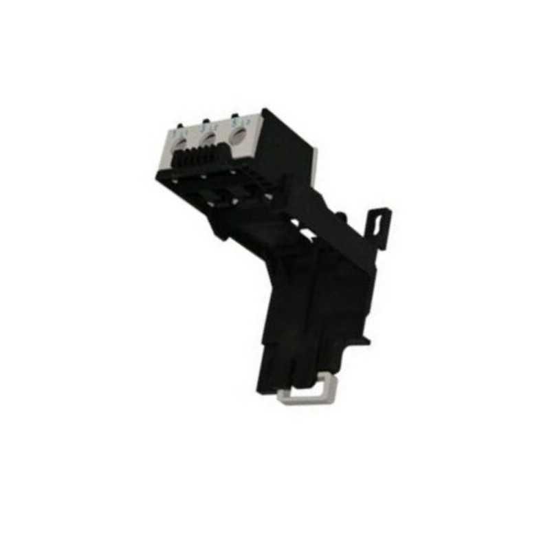Contactor NC1, 12A, 3P+1NA; 5.5KW (AC3/380V), contr 24Vac
