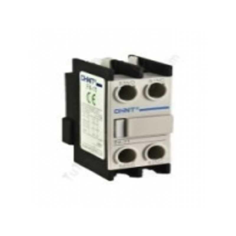 Contactor NC2, 330A 3P, 160KW, control 220 Vac