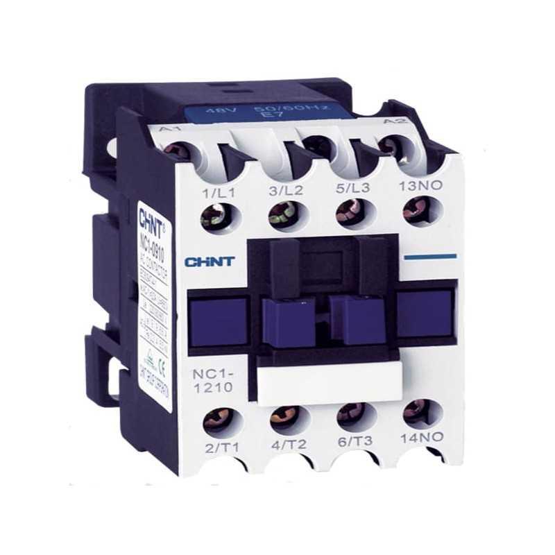 Imagen miniatura