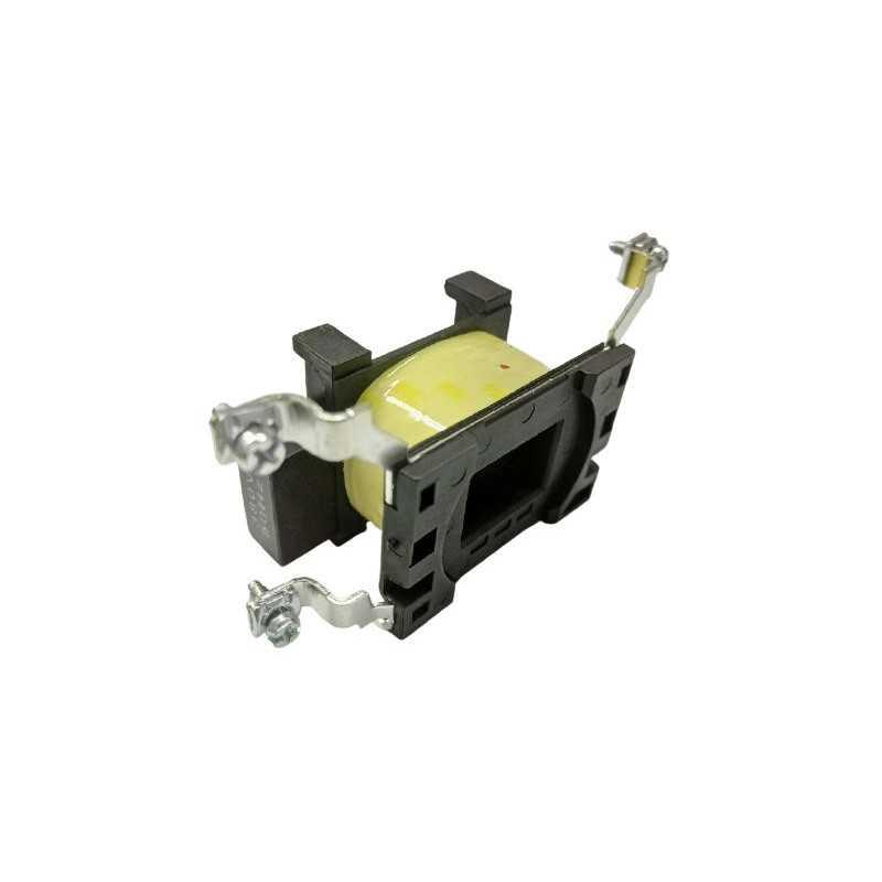 Bobina 48 Vdc contactor NC1-40 NC1-50 NC1-65 NC1-80 NC1-95