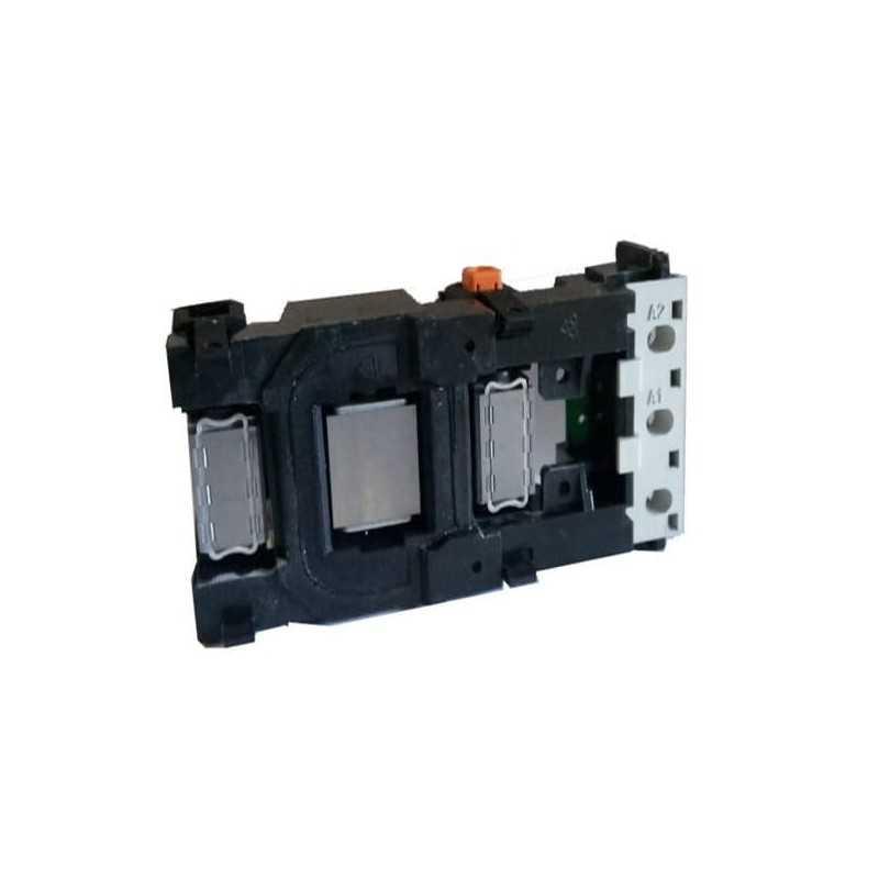 Bobina 110Vac para contactor NC2-115 y 150