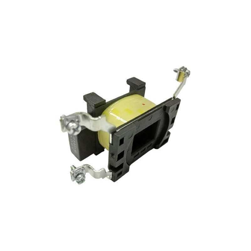 Bobina 380 Vac para contactor NC1-40/95