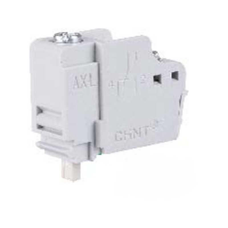 Interruptor Automático 4P 1000A Termomagnético 0.7-1In 415V 70kA