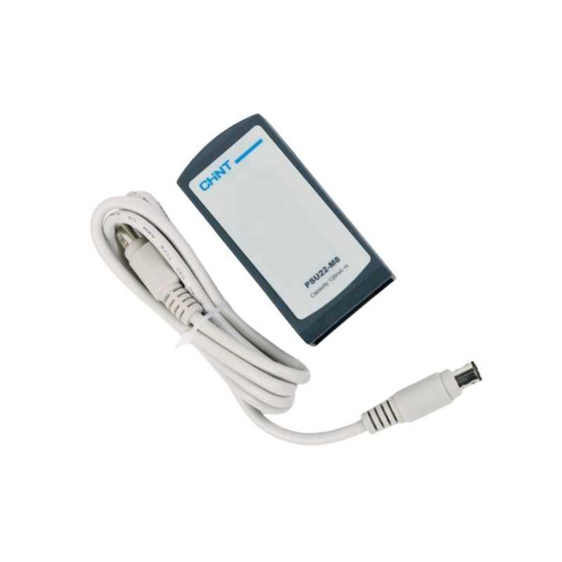 Modulo de programacion NM8N electronico