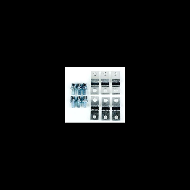 TERMINALES Extendidos para NM8N 125 3P