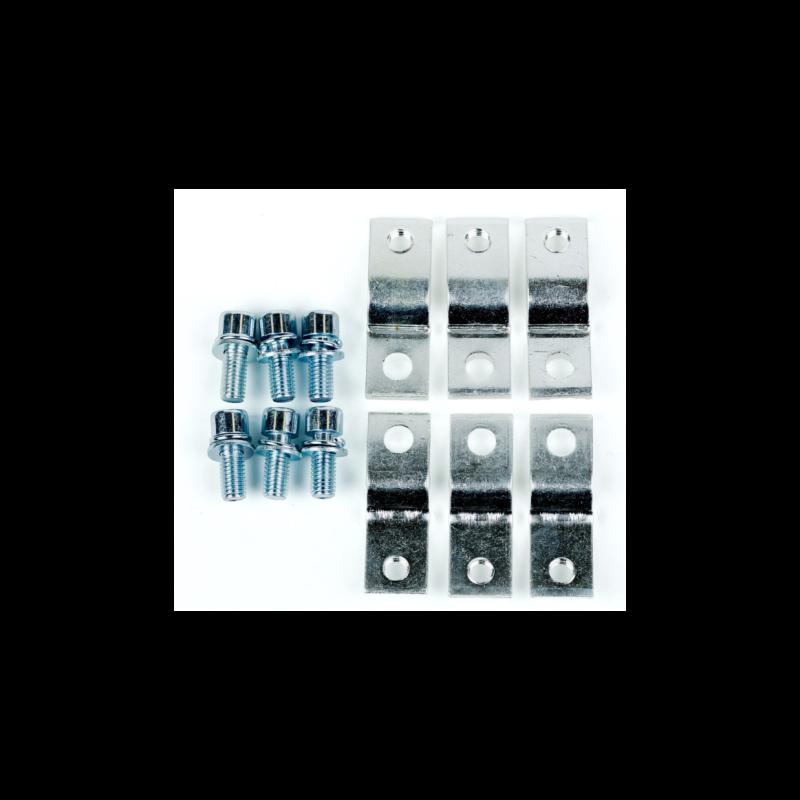 TERMINALES Extendidos para NM8N 250 3P