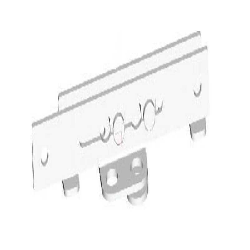 Imagen miniatura