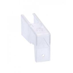 Cubierta de proteccion 4to Polo NF2 125