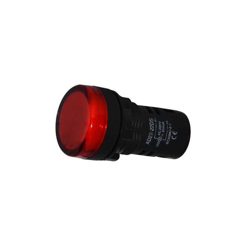 Imagen miniatura