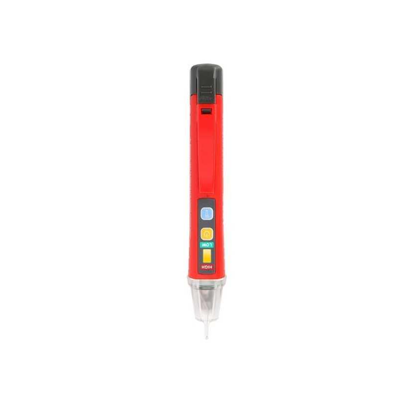 Clamp para amperimetros 0 a 3000A 2C 25 2C4cm diametro