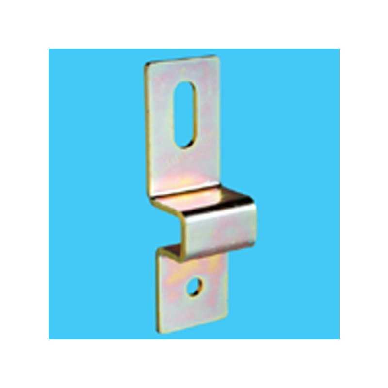 Imagen miniatura
