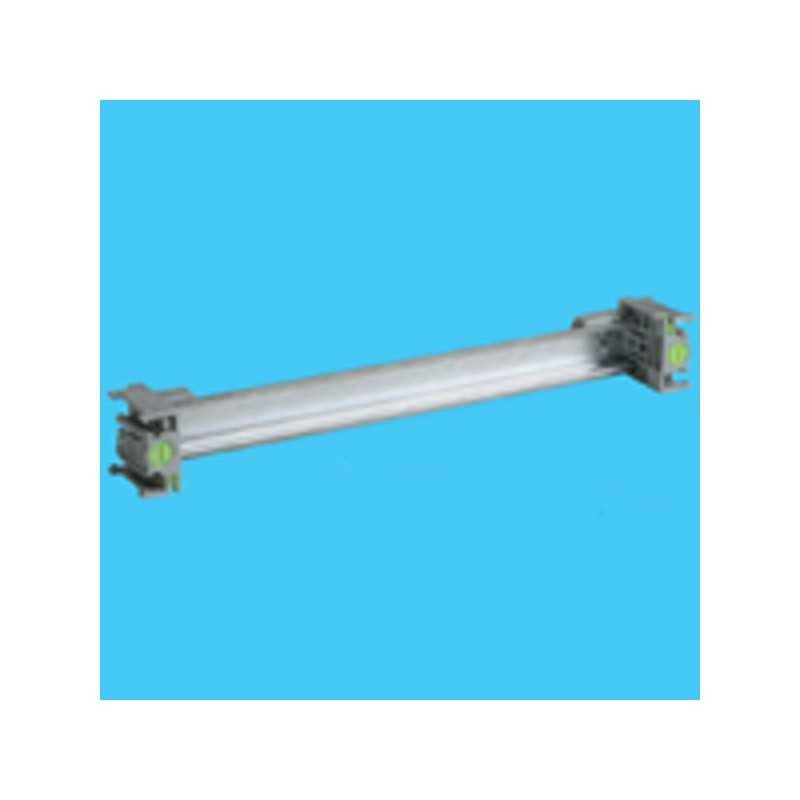 Caja Poliester IP66 805x615x315mm VTR06 (140 Mod), Italia