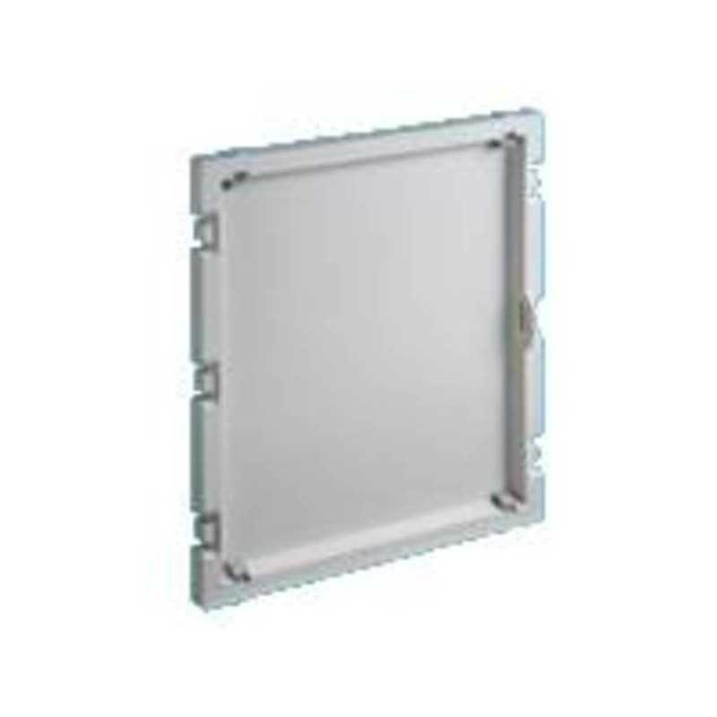 Puerta interior poliester p/ VTR03