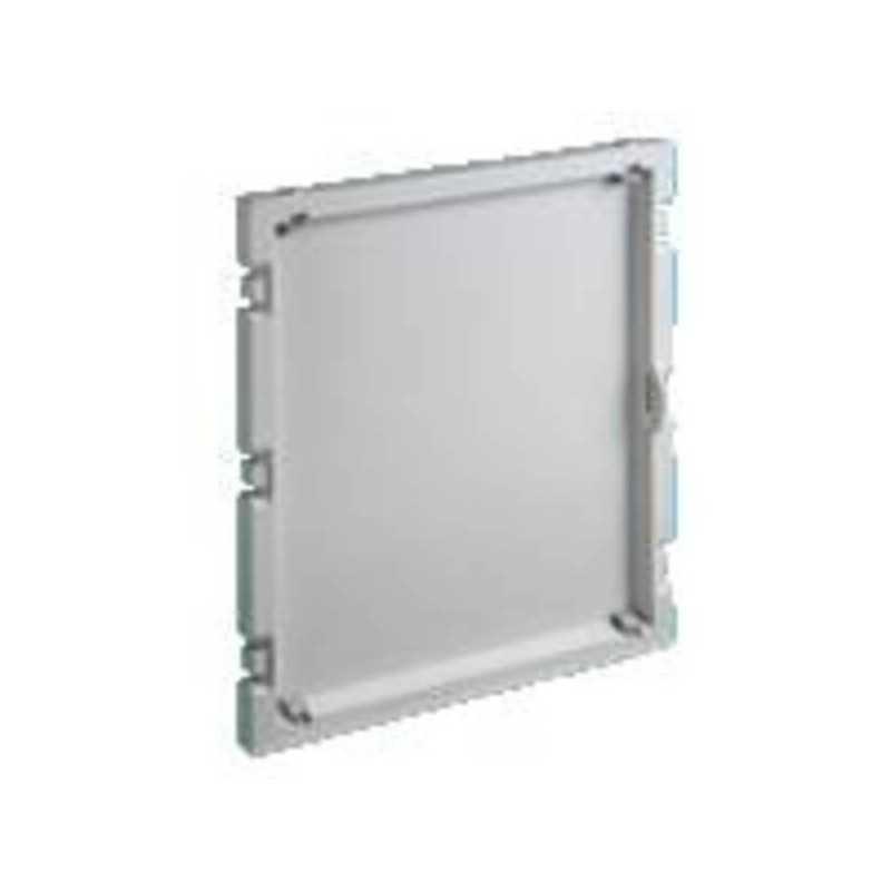 Puerta Interior Poliester P/ VTR06