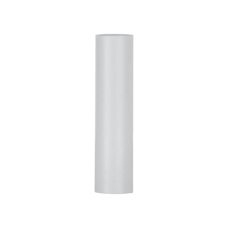 Abrazadera PVC a presion 20mm, GW50602