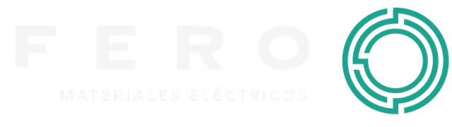 Fero Ingeniería