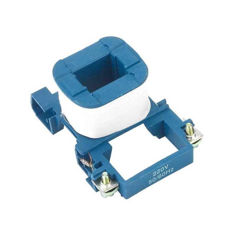 Bobina 220 Vac para Contactor NC1-25/32