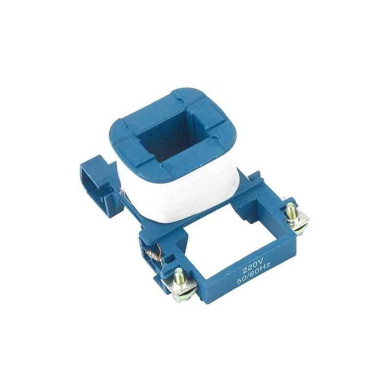 Bobina 24 Vdc Contactor NC1-09 NC1-12 NC1-18