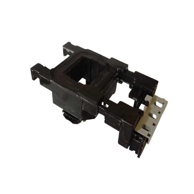 Bobina 240 Vac para Contactor NC2-330, NC2-FI-240V