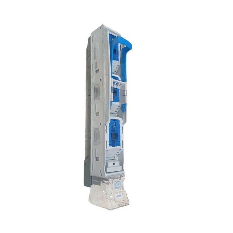 Desconectador Vertical Fusible NH1