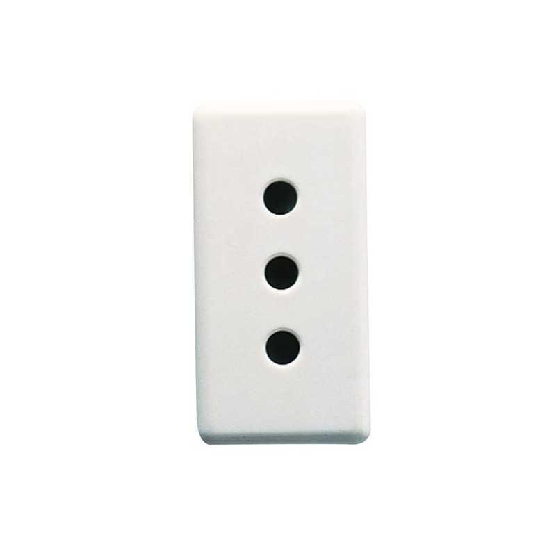 Imagen miniatura